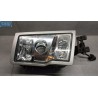 VOLVO truck RIGHT HEADLIGHT VOLVO truck FH13 used