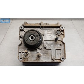 POMPA ADBLUE VOLVO truck...