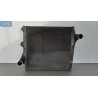 RADIATORE INTERCOOLERS VOLVO truck FH13 usato
