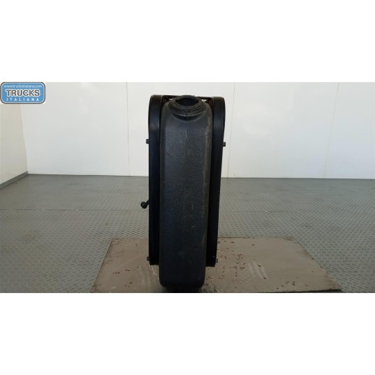 ADBLUE TANK VOLVO truck FH13 used