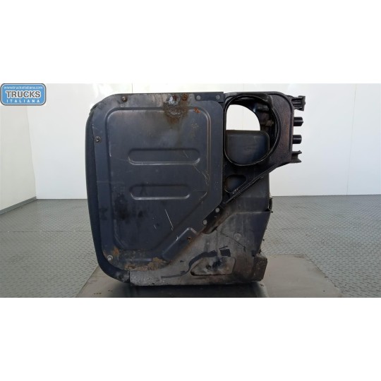 SERBATOIO ADBLUE VOLVO truck FH13 usato