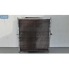 VOLVO truck WATER HEAT RADIATOR  VOLVO truck FH13 used