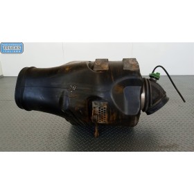 BOX FILTER VOLVO truck FH13...