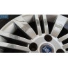 FIAT KIT 4 CERCHI IN LEGA FIAT F.Grande Punto 2005>2012 usato