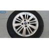 FIAT KIT 4 CERCHI IN LEGA FIAT F.Grande Punto 2005>2012 usato