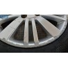 FIAT KIT 4 CERCHI IN LEGA FIAT F.Grande Punto 2005>2012 usato