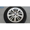 FIAT KIT 4 CERCHI IN LEGA FIAT F.Grande Punto 2005>2012 usato