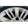 FIAT KIT 4 CERCHI IN LEGA FIAT F.Grande Punto 2005>2012 usato