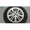 FIAT KIT 4 CERCHI IN LEGA FIAT F.Grande Punto 2005>2012 usato