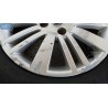 FIAT KIT 4 CERCHI IN LEGA FIAT F.Grande Punto 2005>2012 usato