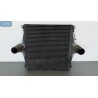RADIATORE INTERCOOLERS IVECO EUROSTAR usato