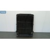 IVECO WATER HEAT RADIATOR  IVECO EUROSTAR used