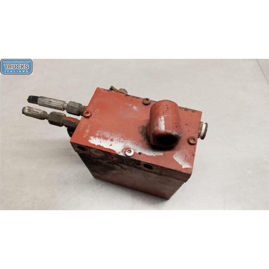 CAB LIFT PUMP  IVECO EUROSTAR used