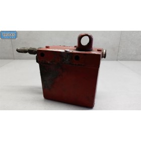 CAB LIFT PUMP  IVECO...