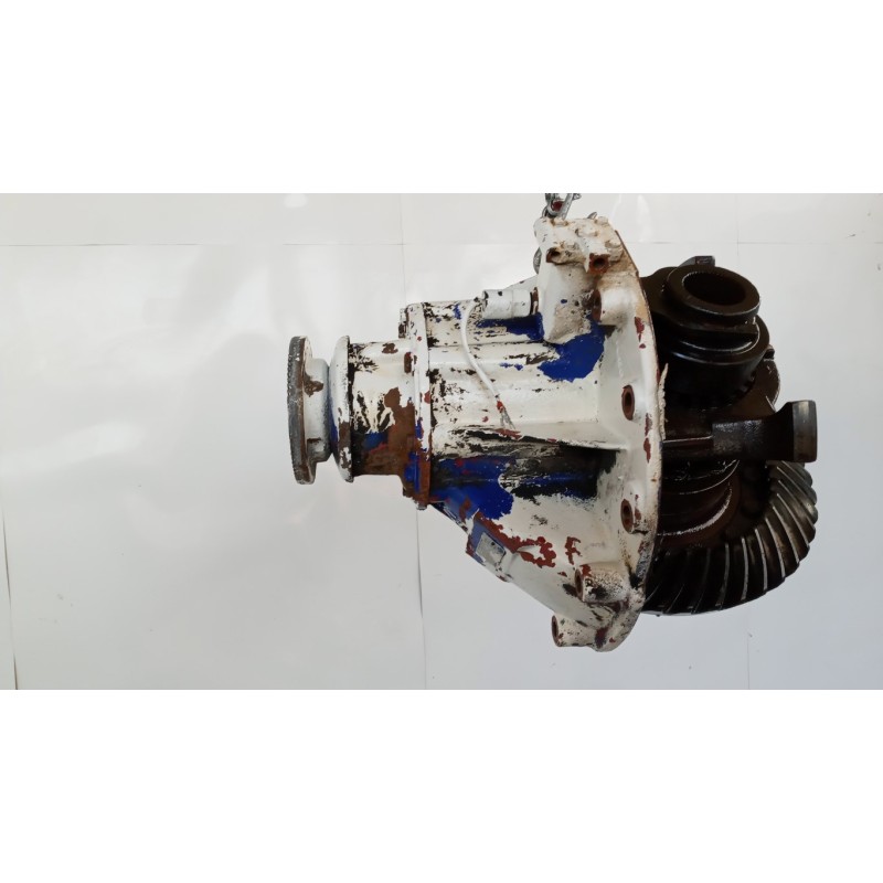 IVECO GRUPPO DIFFERENZIALE POSTERIORE IVECO EUROSTAR usato