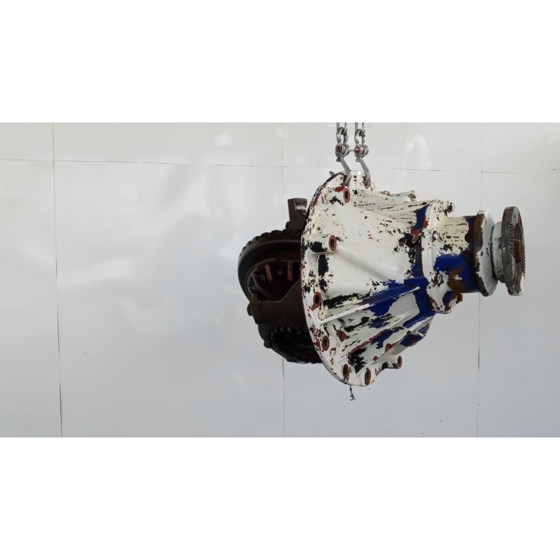 IVECO GRUPPO DIFFERENZIALE POSTERIORE IVECO EUROSTAR usato