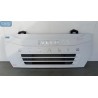 MASKS IVECO Stralis 2007>2013 used