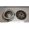 ISUZU KIT FRIZIONE ISUZU NPR usato
