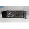 IVECO FRONT LEFT FLASHLIGHT  IVECO EUROSTAR used
