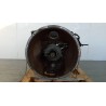 SCANIA GEARBOXES  SCANIA 124 used