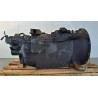 SCANIA GEARBOXES  SCANIA 124 used