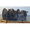 SCANIA CAMBIO SCANIA 124 usato