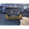 SCANIA COMPLETE CABIN SCANIA 124 used
