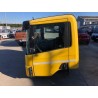 SCANIA COMPLETE CABIN SCANIA 124 used