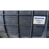 SCANIA BOX FILTER SCANIA 124 used