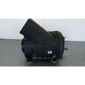 BOX FILTER SCANIA 124 used