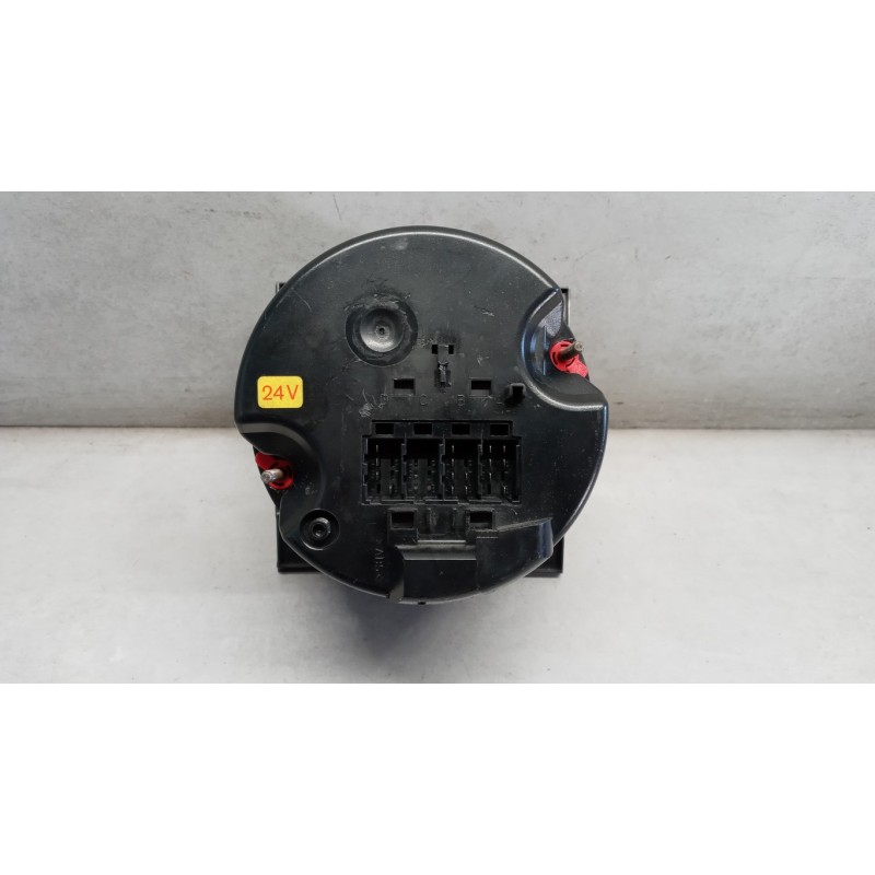 SCANIA TACHIGRAFO SCANIA 124 usato