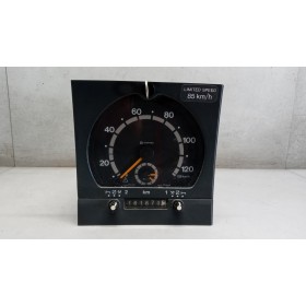 TACHIGRAFO SCANIA 124 usato