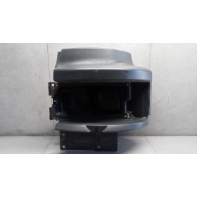 LEFT HEADLIGHT SEAT SCANIA...