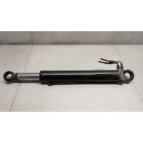 CAB LIFT PISTON  SCANIA 124...