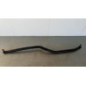 STEERING BAR  SCANIA 124 used