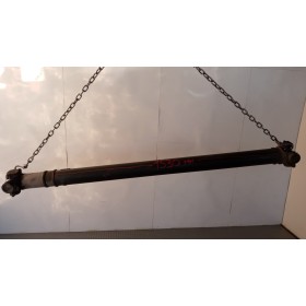 ALBERO TRASMISSIONE...