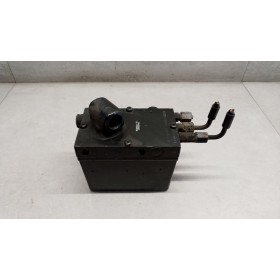 POMPA IDR ALZACABINA SCANIA...