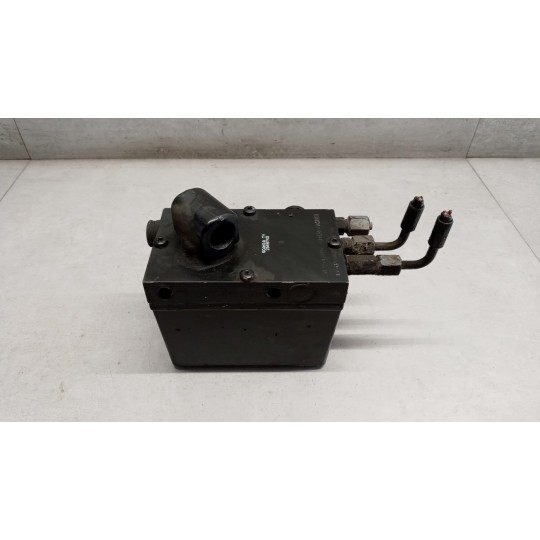 CAB LIFT PUMP  SCANIA 124 used