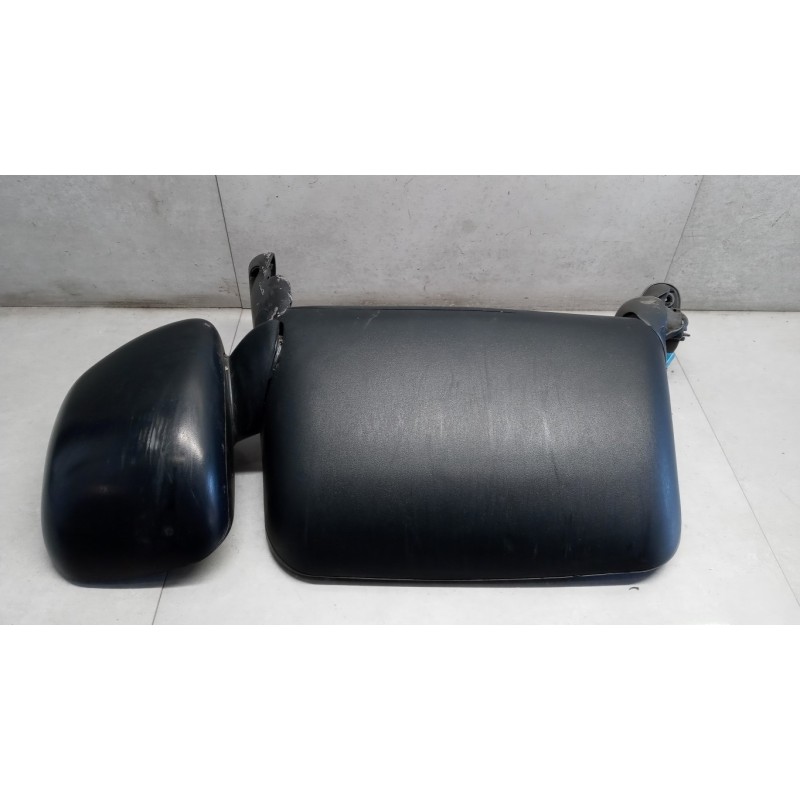 SCANIA RIGHT ELETRIC REAR-VIEW MIRROR  SCANIA 124 used