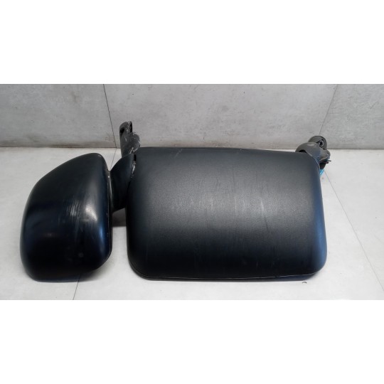 RETROVISORE ELETTRICO DESTRO SCANIA 124 usato