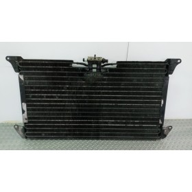 AIR CONDITIONER HEAT...