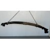 REAR BACK SPRINGS  SCANIA 124 used