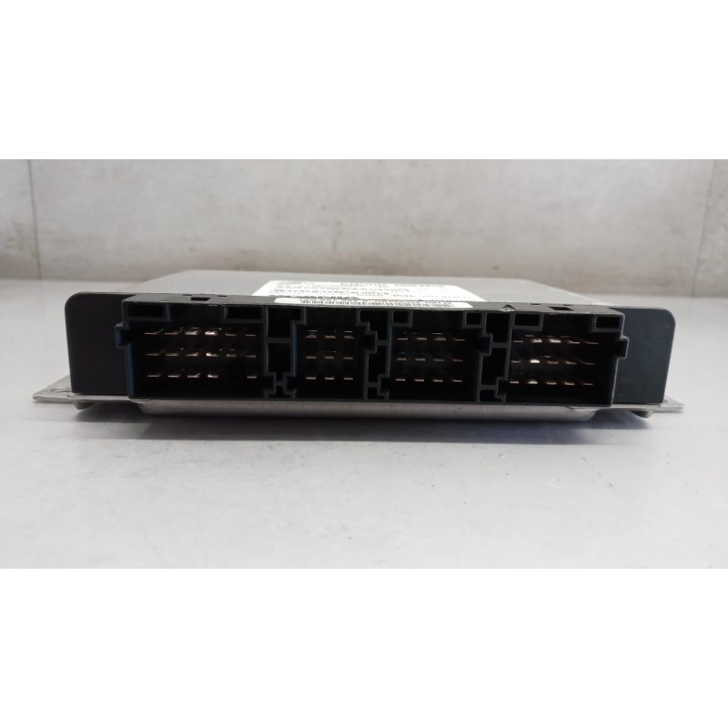 SCANIA EBS CONTROL UNIT  SCANIA 124 used