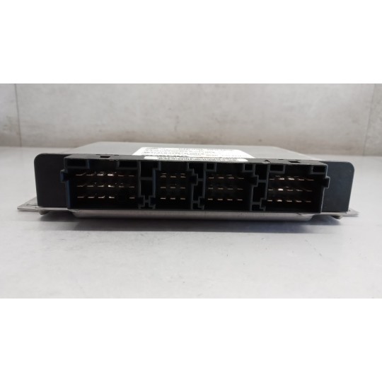 EBS CONTROL UNIT  SCANIA 124 used