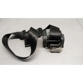 CINTURA DI SICUREZZA...