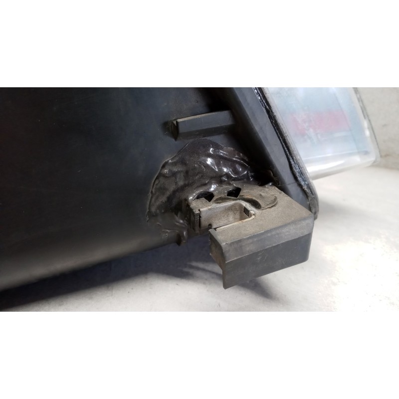 AUDI FARO ANTERIORE SINISTRO AUDI A3 Sportback 2005>2008 usato