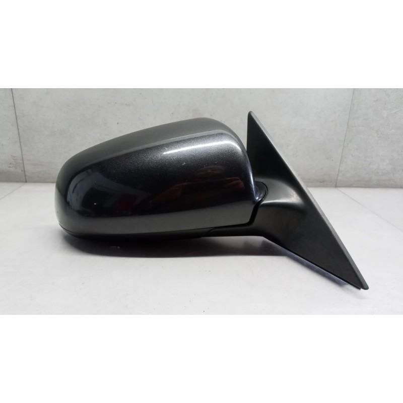 AUDI RIGHT ELETRIC REAR-VIEW MIRROR  AUDI A3 Sportback 2005>2008 used