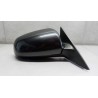 AUDI RETROVISORE ELETTRICO DESTRO AUDI A3 Sportback 2005>2008 usato