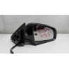 AUDI RIGHT ELETRIC REAR-VIEW MIRROR  AUDI A3 Sportback 2005>2008 used