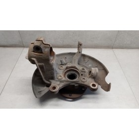 COMPLETE RIGHT UPRIGHT AUDI...